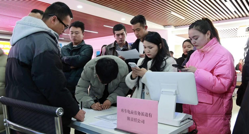 02101739182999304071.png 屏幕截图 2025-02-10 182239.png