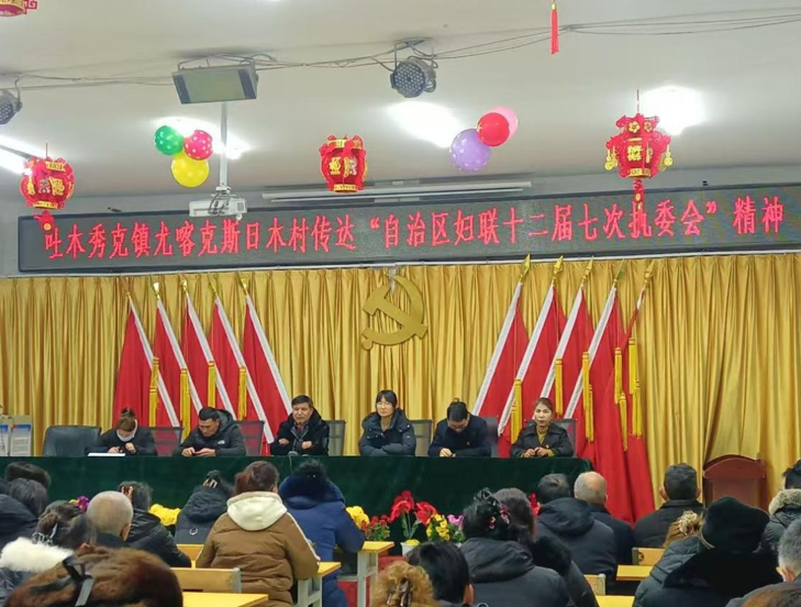 02101739183543973974.png 屏幕截图 2025-02-10 183145.png