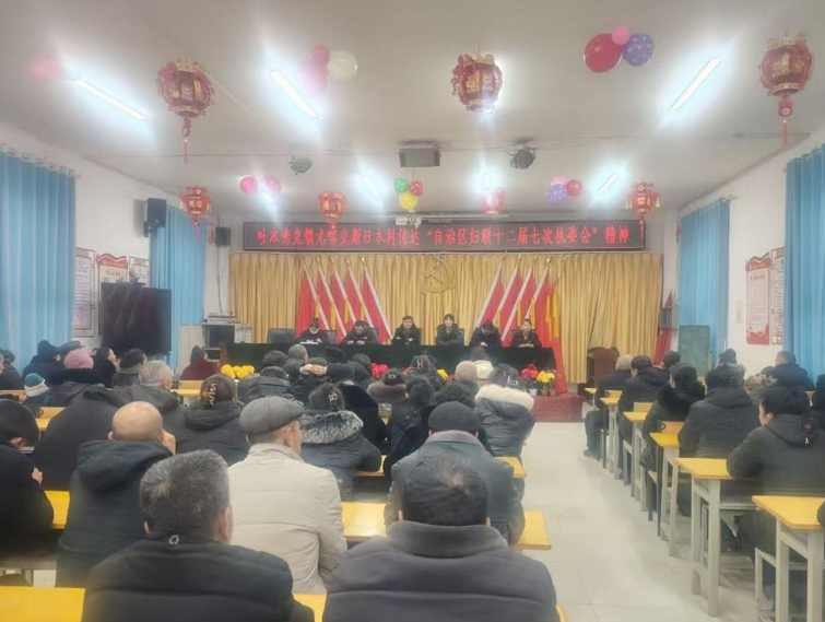 02101739183549355382.png 屏幕截图 2025-02-10 183149.png