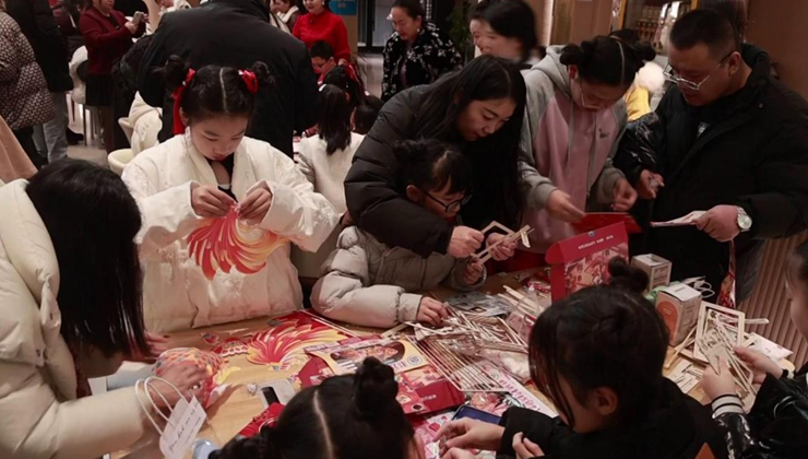 02111739266052733882.png 屏幕截图 2025-02-11 172703.png