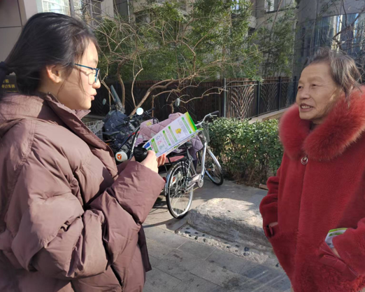 屏幕截图 2025-02-13 180109.png