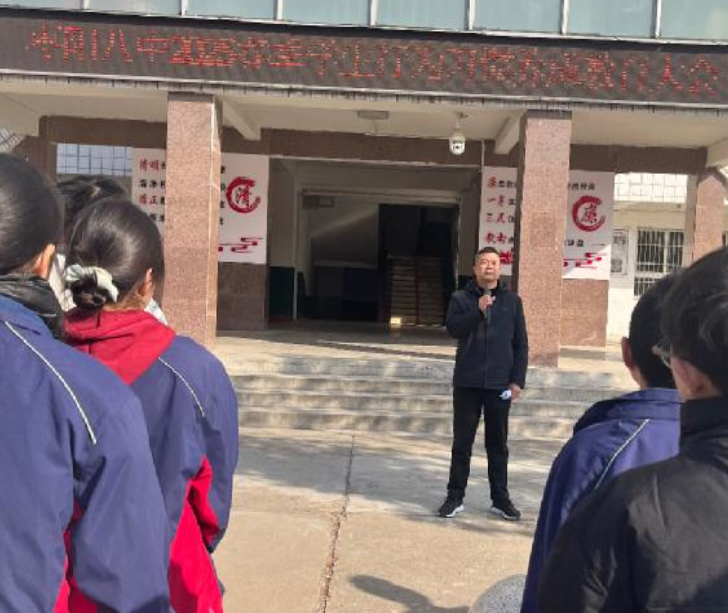 02131739449629788234.png 屏幕截图 2025-02-13 202703.png