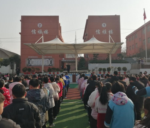 02131739450536146456.png 屏幕截图 2025-02-13 204156.png