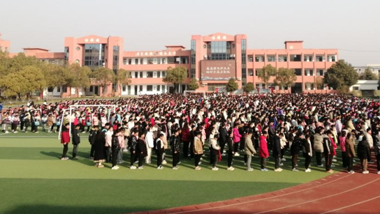 02131739450544159736.png 屏幕截图 2025-02-13 204204.png