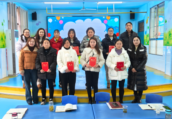 02141739537282714393.png 屏幕截图 2025-02-14 204638.png