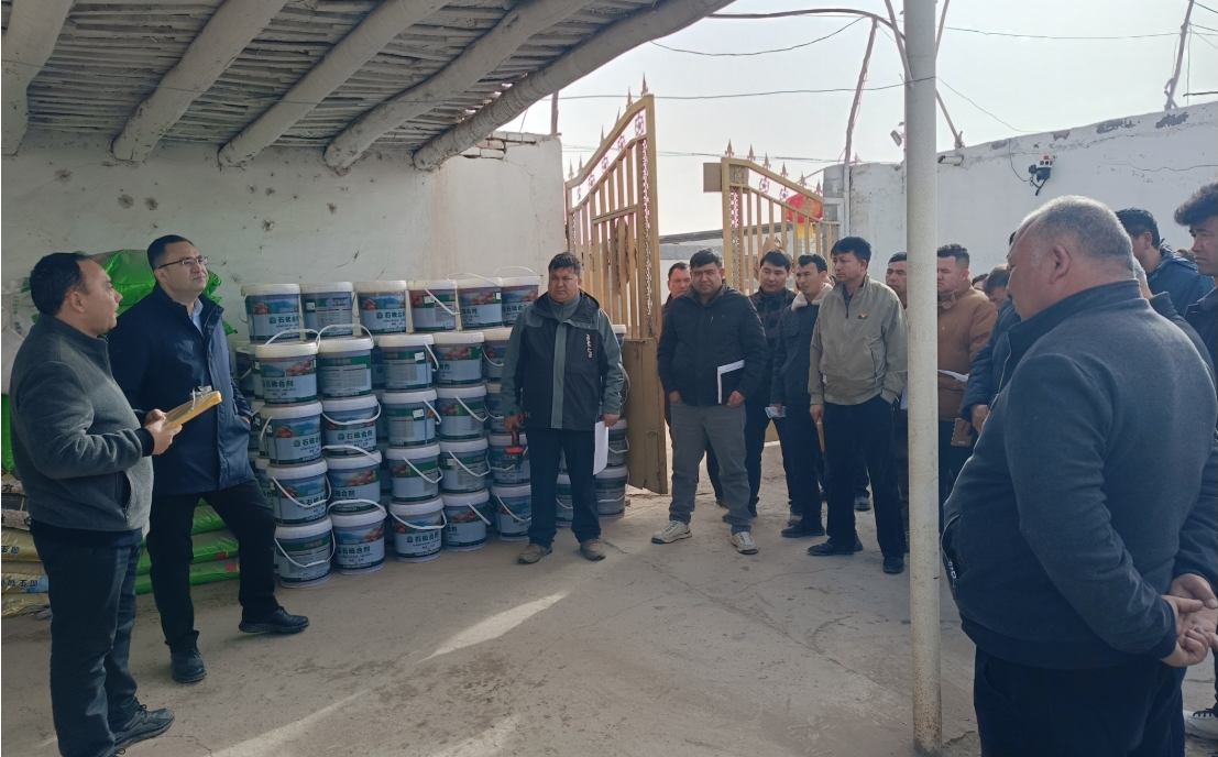 02141739541088350710.png screenshot-1739541040358.png