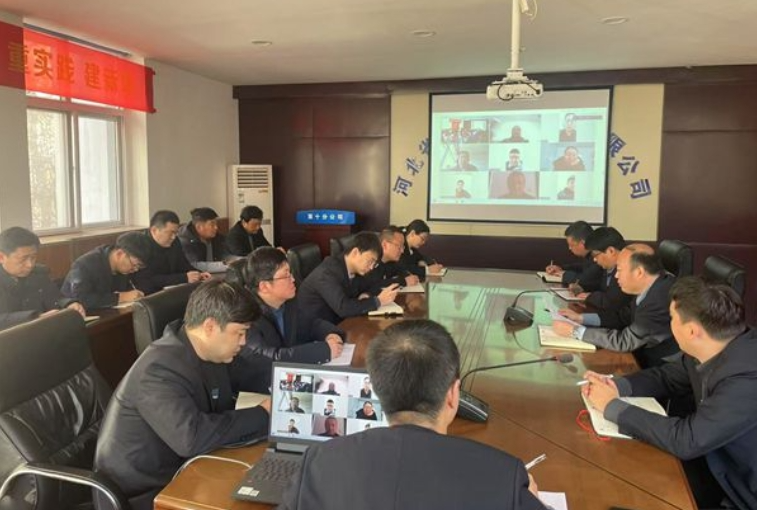 02141739543825987861.png screenshot-1739543815198.png