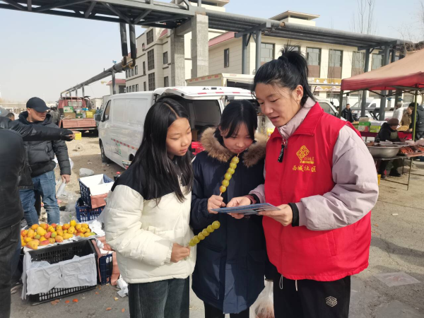 02171739766204281297.png 2465290f028bc211c9daf05496a0c093_720.png