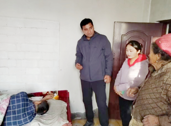 02171739778403707818.png 屏幕截图 2025-02-17 154631.png