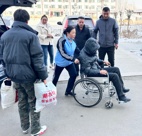 02171739778411215234.png 屏幕截图 2025-02-17 154635.png