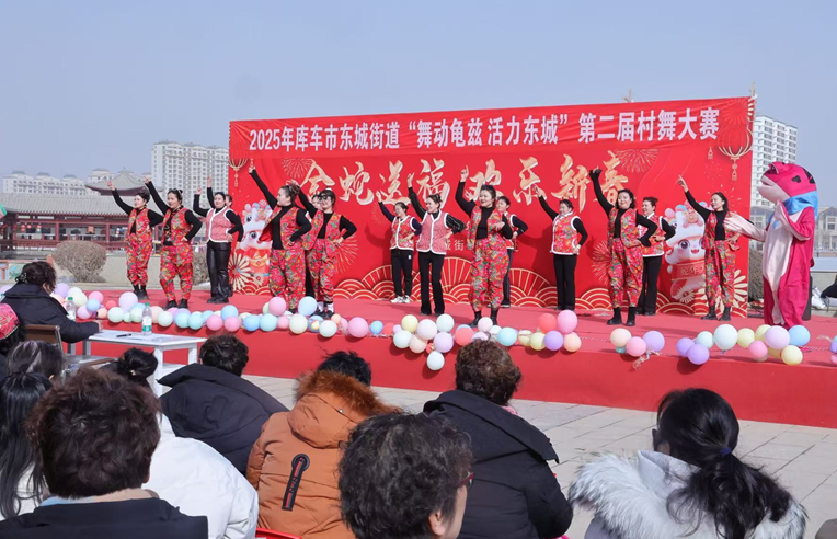 屏幕截图 2025-02-17 193511.png