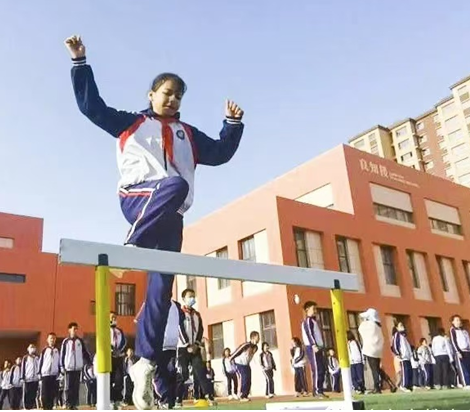 02171739792381744492.png 屏幕截图 2025-02-17 193840.png