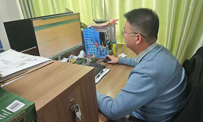 02171739793751230495.png screenshot-1739793599399.png