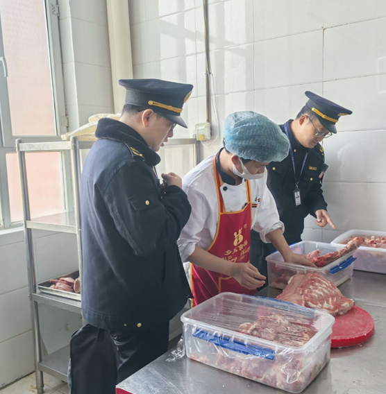 屏幕截图 2025-02-18 201046.png