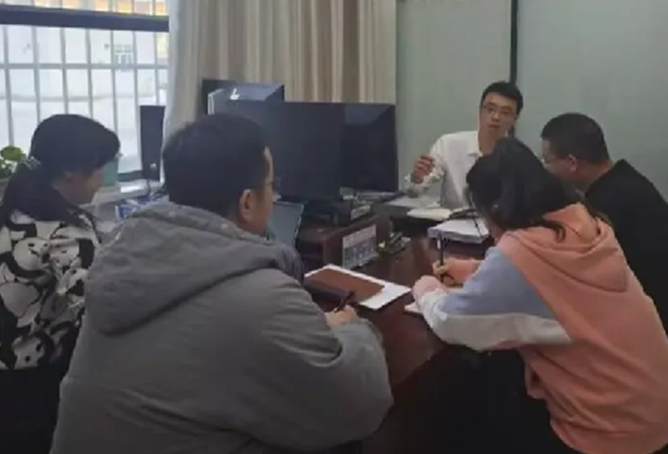 屏幕截图 2025-02-18 202232.png