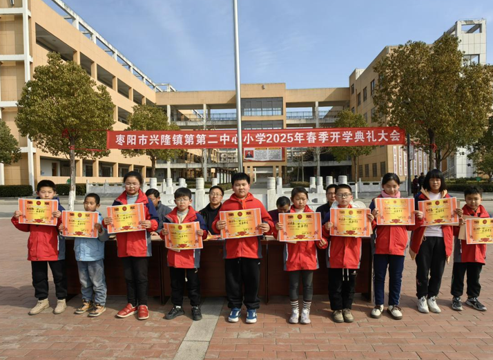 屏幕截图 2025-02-19 145311.png