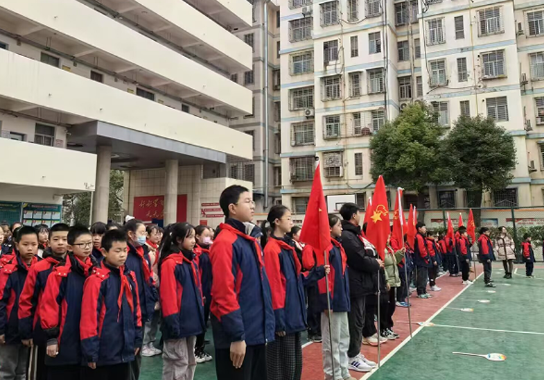 屏幕截图 2025-02-19 145655.png