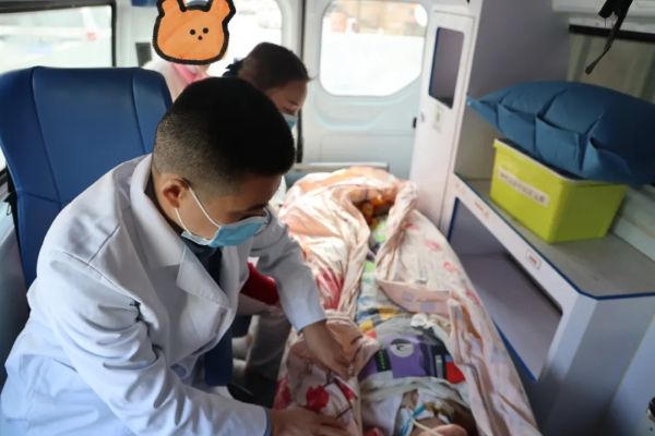 02191739949528278513.jpg 640.jpg