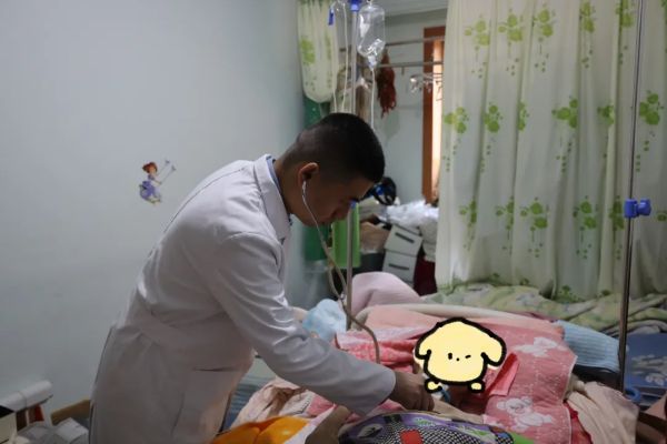 02191739949540242742.jpg 640 (4).jpg