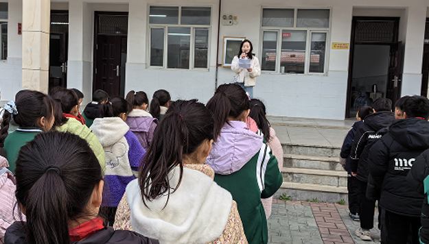 屏幕截图 2025-02-19 154607.png