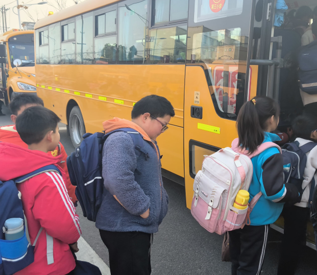 屏幕截图 2025-02-19 184037.png