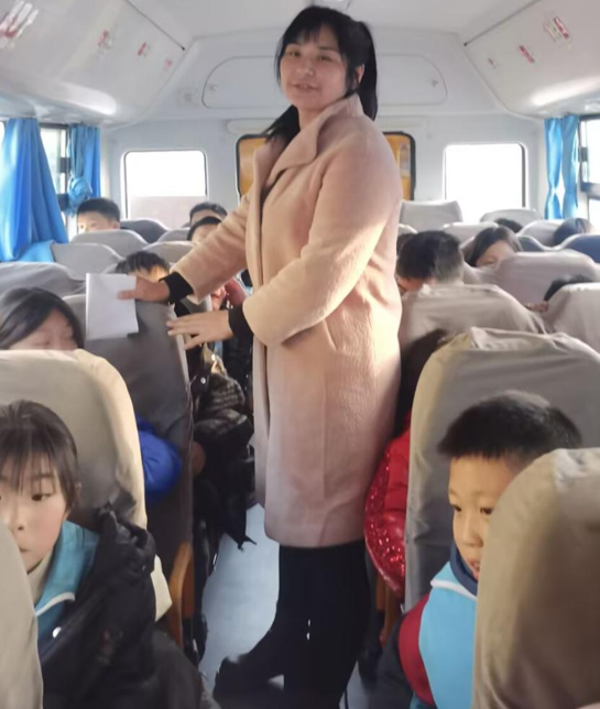 屏幕截图 2025-02-19 184044.png