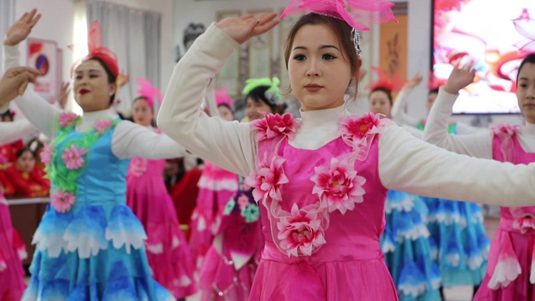 02191739963986273296.png 屏幕截图 2025-02-19 191905.png