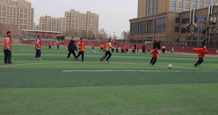 02191739964149165288.png 屏幕截图 2025-02-19 192203.png