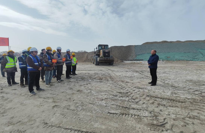 屏幕截图 2025-02-19 195916.png