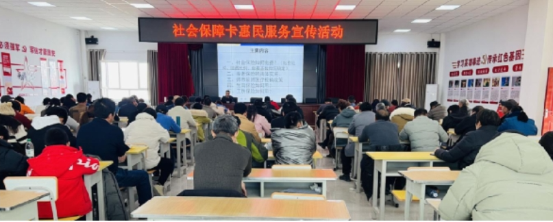 02201740038263971400.png screenshot-1740038251737.png