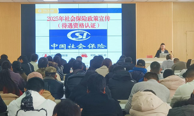 屏幕截图 2025-02-20 174649.png