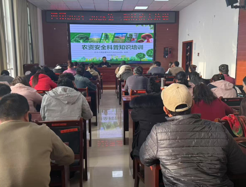 02201740045831338579.png 屏幕截图 2025-02-20 180345.png