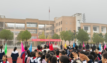 屏幕截图 2025-02-20 180810.png