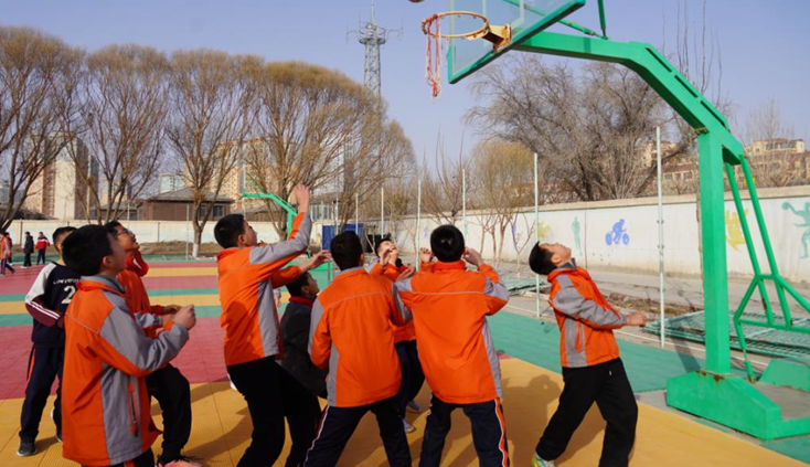 屏幕截图 2025-02-20 182944.png