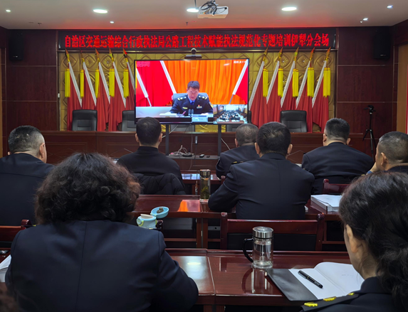 屏幕截图 2025-02-20 184451.png