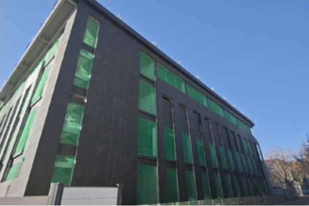 02211740108326212909.png screenshot-1740108301744.png