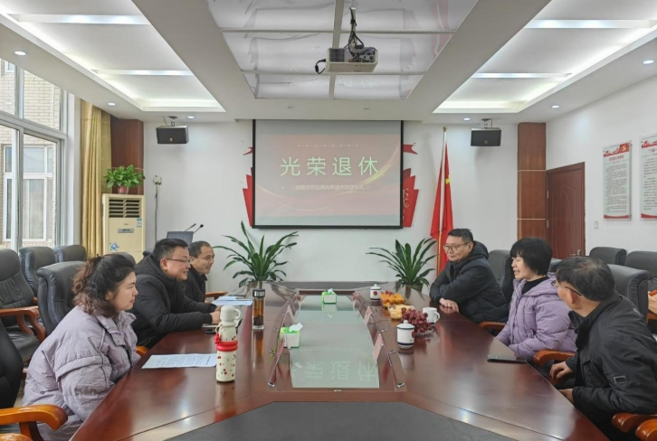 02211740124776919274.png screenshot-1740124754182.png