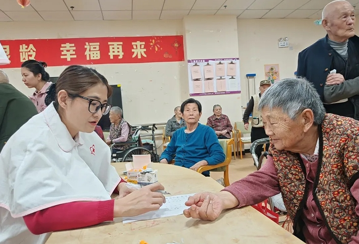 02211740128201717611.png screenshot-1740128125186.png