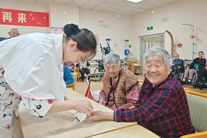 02211740128217930764.png screenshot-1740128146596.png