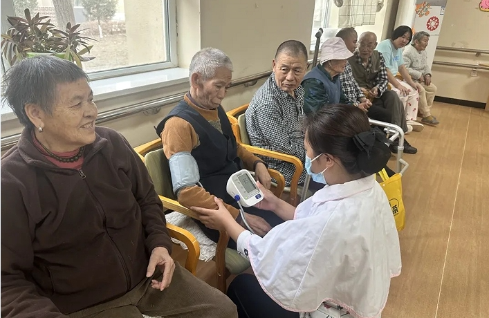 02211740128229245056.png screenshot-1740128164985.png