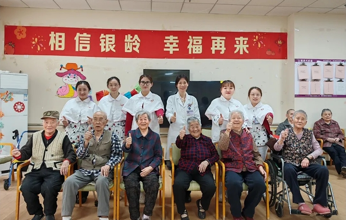 02211740128239588677.png screenshot-1740128180565.png