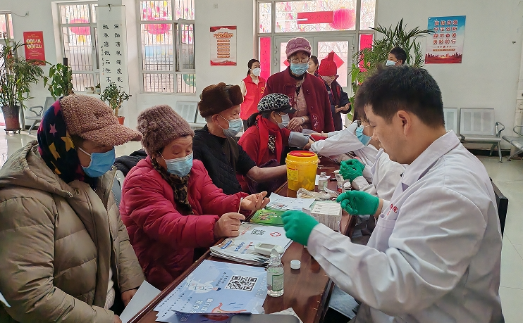 02211740140666358530.png screenshot-1740140606524.png