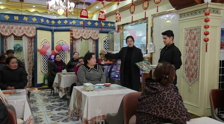 02211740141309340420.png screenshot-1740141297900.png