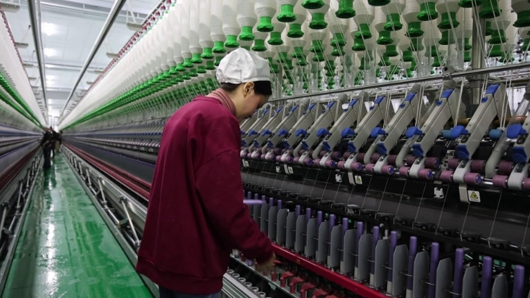 02211740141521779522.png screenshot-1740141512740.png