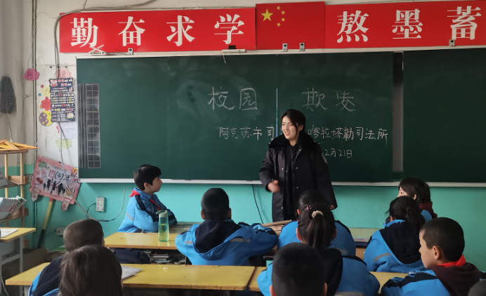 屏幕截图 2025-02-22 144013.png