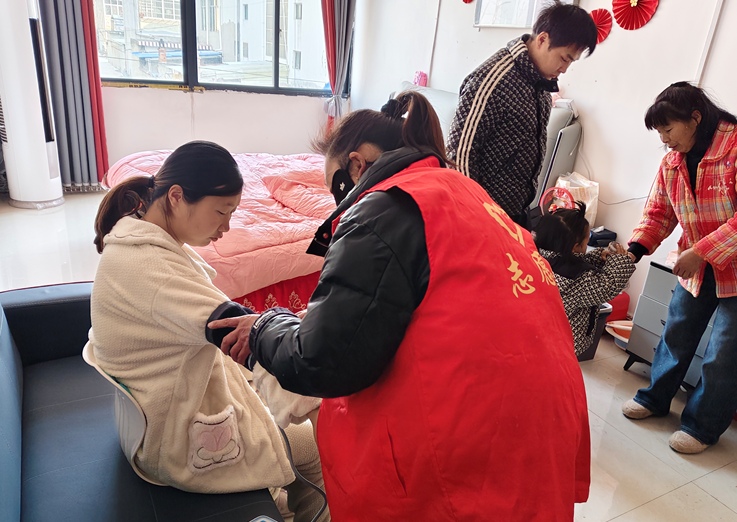 屏幕截图 2025-02-22 145323.png