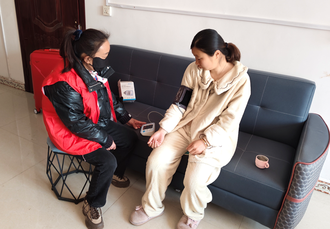 屏幕截图 2025-02-22 145327.png