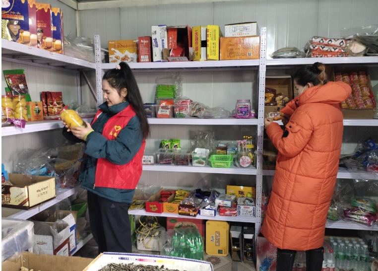 02221740215044485296.png screenshot-1740215008765.png