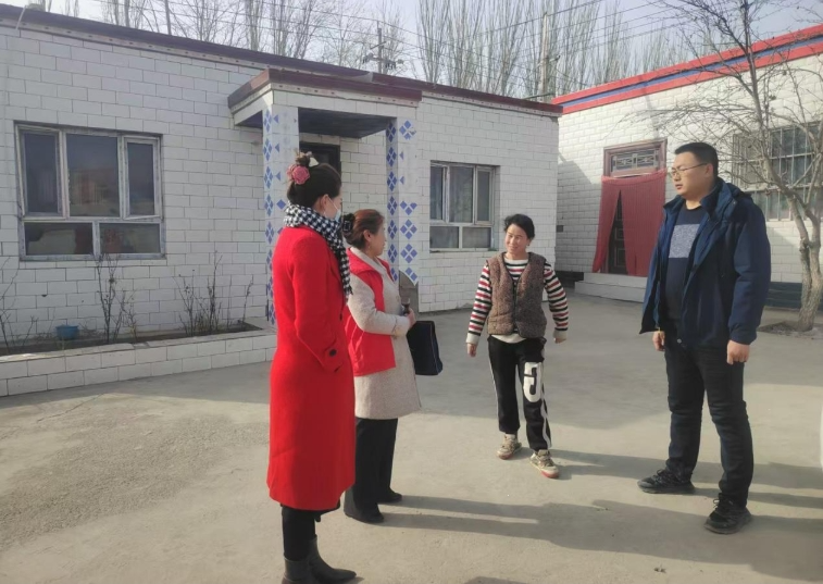 02221740215247105527.png screenshot-1740215235807.png