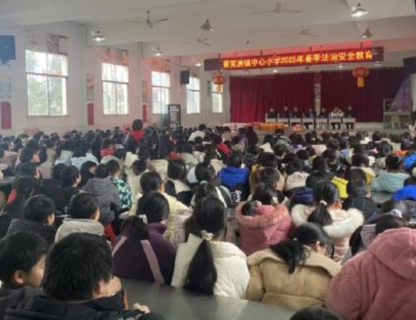 屏幕截图 2025-02-24 204947.png